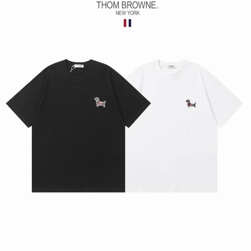 Thom Browne XS-L attr51